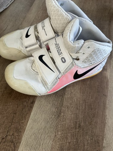 Nike zoom javelin - nike, elite