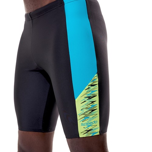 Speedo mens dive - mens, jammers.new