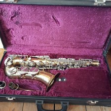 Corton amati alto - alto, ?