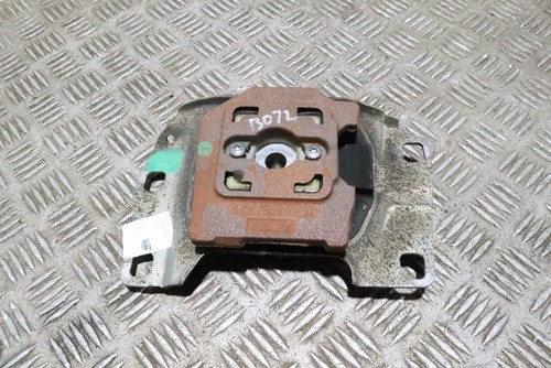 Ford transit connect mk2 5 - ford,