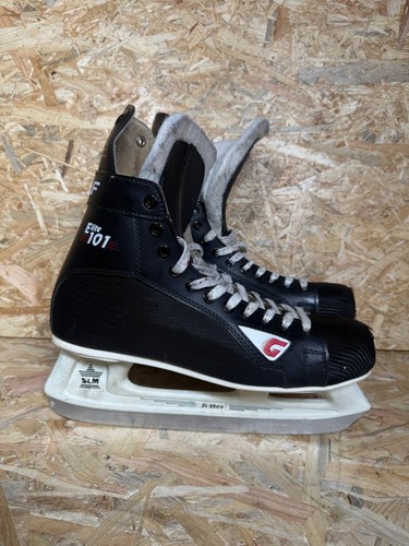 Graf elite 101 mens ice - elite,