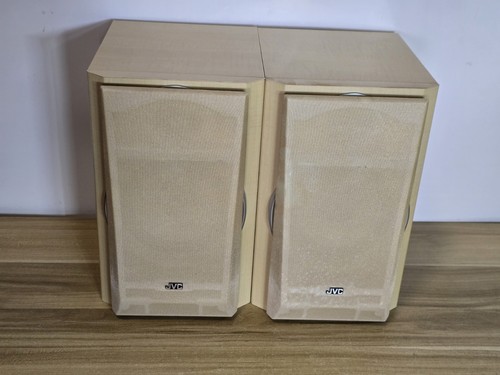 Vintage jvc uxp5 stereo - jvc,