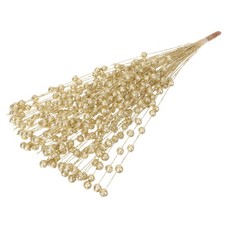  Decorative Artificial Fruits