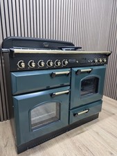 RANGEMASTER CLASSIC 110cm