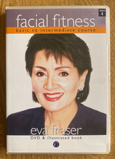 Eva Fraser Basic to