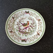 Beautiful Antique Victoria