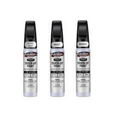 Nissan Professional Touch Up