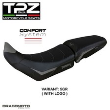TRIUMPH TIGER 900 2020-2023
