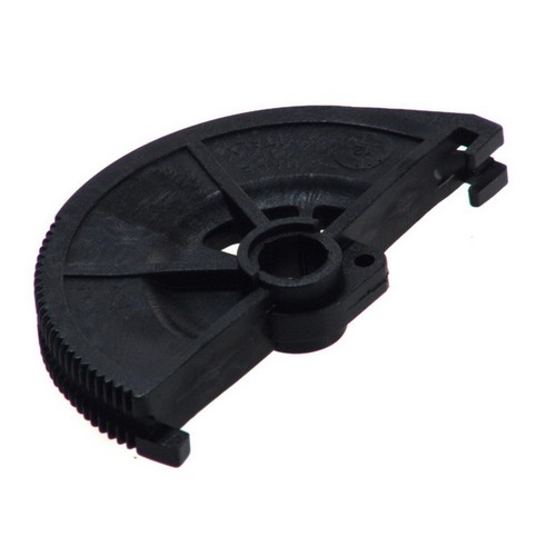 Clutch adjuster fits ford - fits:,