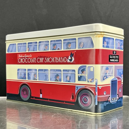 London double decker bus - london, double-decker