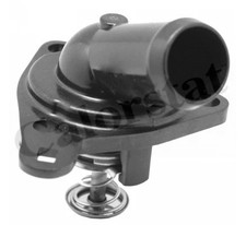 THERMOSTAT COOLANT FITS: HONDA STREAM 2.0 16V .HONDA STREAM I 2.0 16V .HONDA