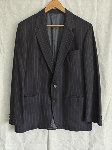 Aquascutum men regular 42 - regular,