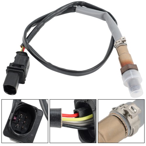 Lambda sensor for golf - sensor, vw