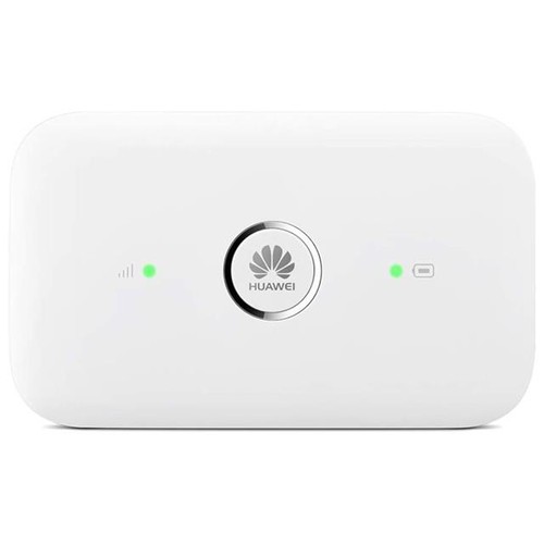 Unlocked huawei e5573s 320 - unlocked,