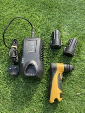 Mirka AOS-B 3.0 Sander