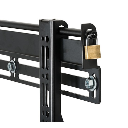 Screen table support tech - screen,