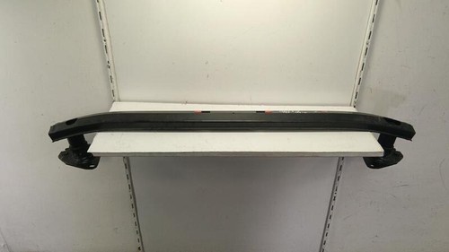 Rear bumper reinforcement opel - bumper,