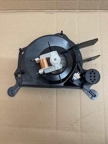 Genuine bosch neff siemens - bosch,