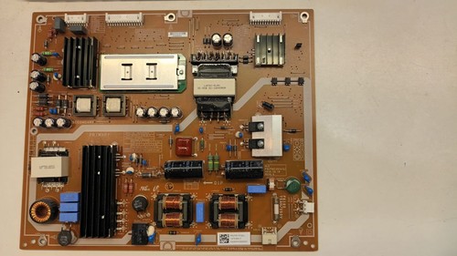 Sony 75xd8505 power - sony,
