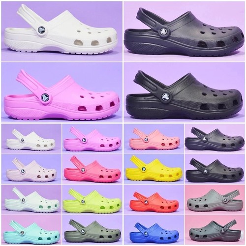 Kids classic sandal - kids,