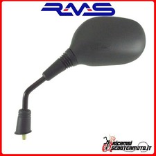 LEFT MIRROR RMS PEUGEOT