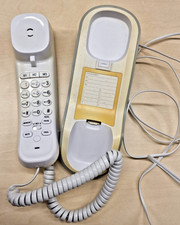 Retro AT&T Trimline Telephone