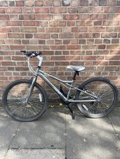 Dawes Phantom 24” Junior Mountain Bike 18-speed