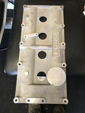 BDA/BDG Race Rally Cam Cover