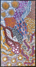 Karen Bird Ngale. Highly