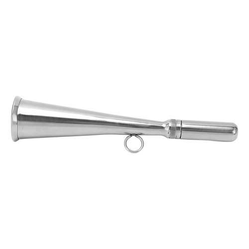 Foghorn boat horn fog - boat,