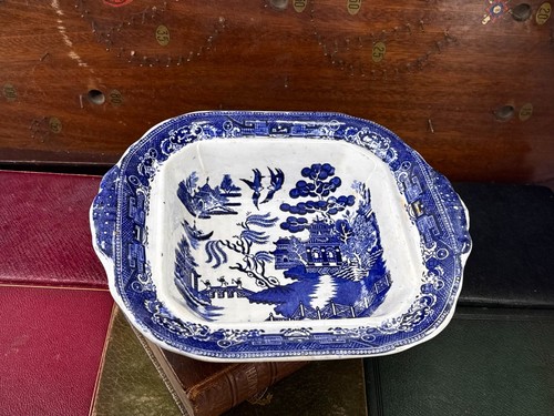Vintage adderley ware - vintage,