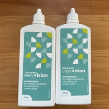 SPECSAVERS EASY VISION ALL
