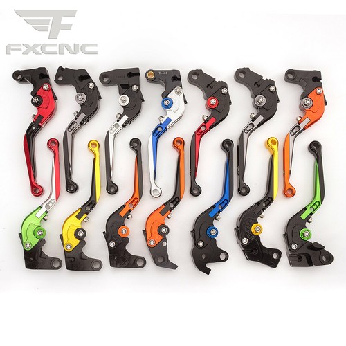 Fxcnc folding extending - fxcnc, folding&extending