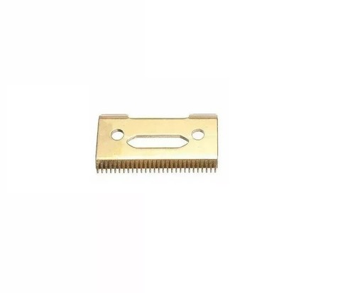 Replacement blades for wahl - blades,