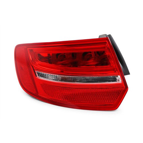 For audi door sportback - for,