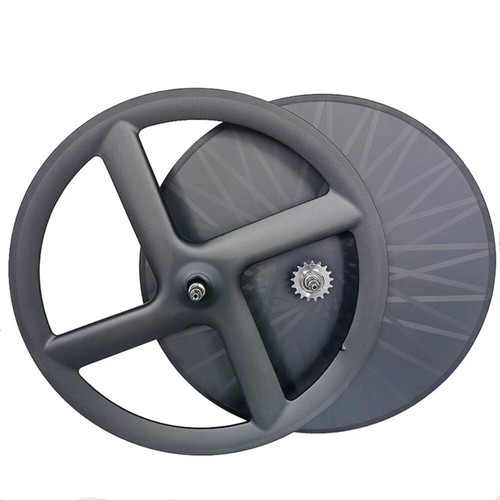 700c disc spokes - disc,