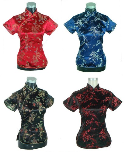 Stock chinese dragon - uk,
