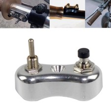 Motorbike Indicator Horn