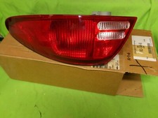 Nos ford f8cz 13404 tail - ford, f8cz-13404-ea