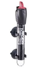 HYDOR THEO 50 WATT 50W AQUARIUM HEATER TROPICAL FISH TANK COMPACT SIZE - NO BOX