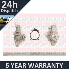 Fits Jeep Grand Cherokee