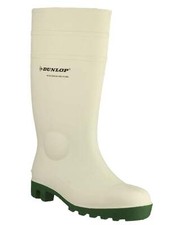 Unisex Dunlop Protomastor Mens