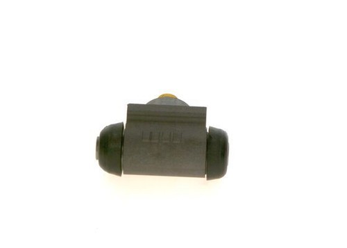 026 002 003 bosch wheel - 026,