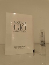 Giorgio Armani Acqua Di Gio