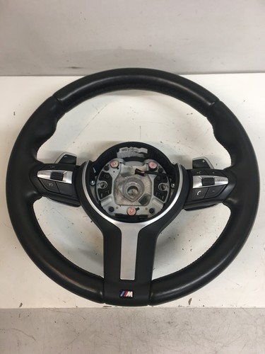 Bmw series f20 f21 - bmw,