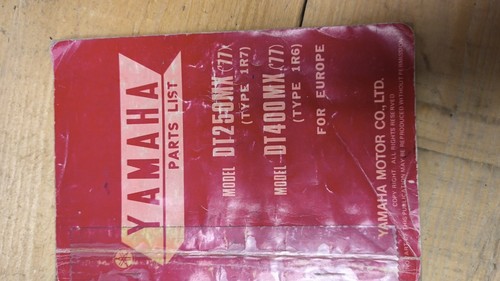 Wbs1o361 parts catalogue - parts,
