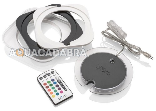 Oase mcr biorb - mcr,