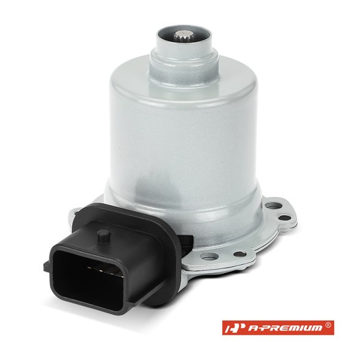 Premium clutch actuator - clutch,