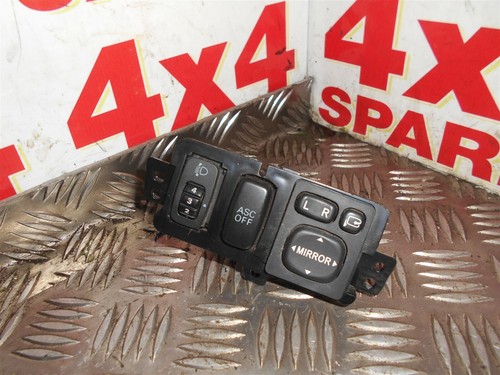 Bfd017025 2011 mitsubishi - 2011, l200
