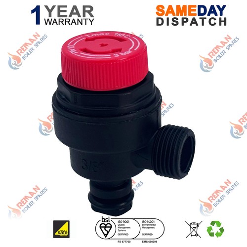 Ariston combi 38 - e,